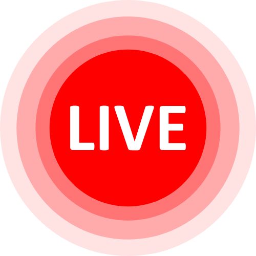 Live Cam Milkygia